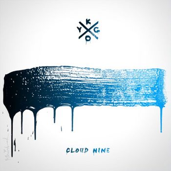 kygo-cloud-nine-album-new.jpg